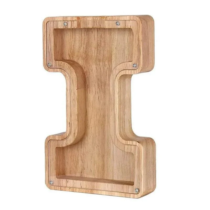 wooden-alphabet-letters-initial-piggy-bank-860255 Wooden Alphabet Letters Initial Piggy Bank 860255