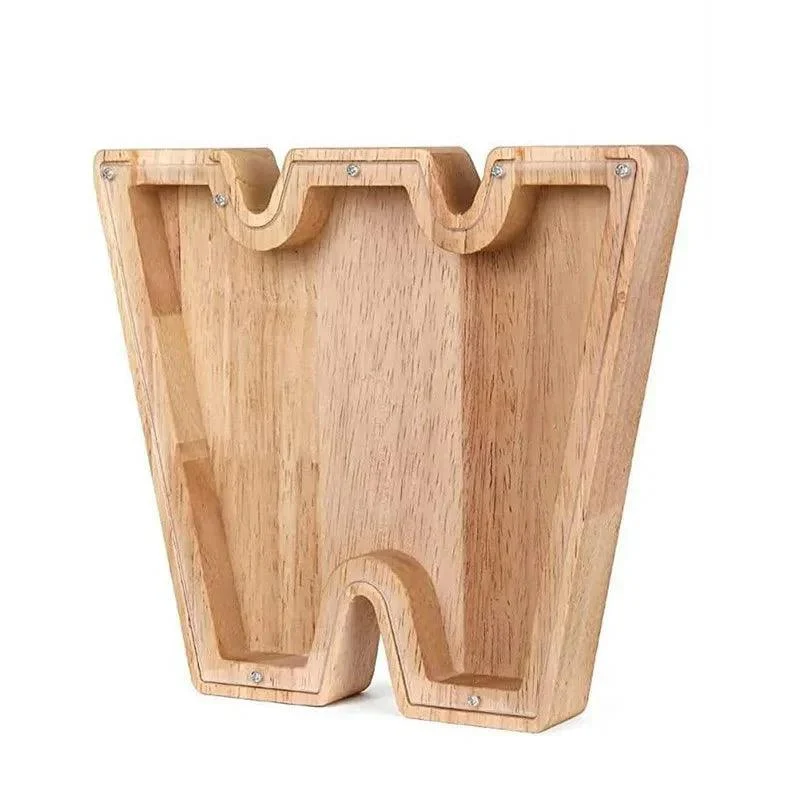 wooden-alphabet-letters-initial-piggy-bank-871901 Wooden Alphabet Letters Initial Piggy Bank 871901