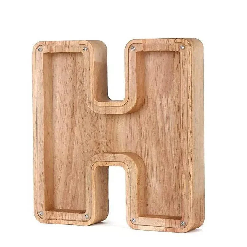 wooden-alphabet-letters-initial-piggy-bank-893713 Wooden Alphabet Letters Initial Piggy Bank 893713