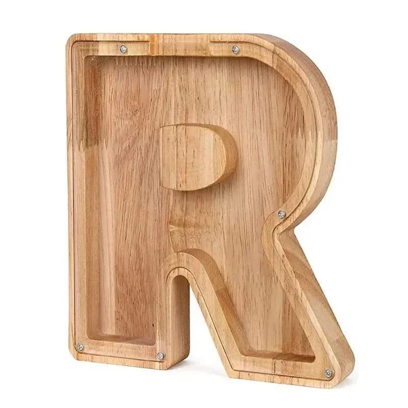 wooden-alphabet-letters-initial-piggy-bank-922841 Wooden Alphabet Letters Initial Piggy Bank 922841