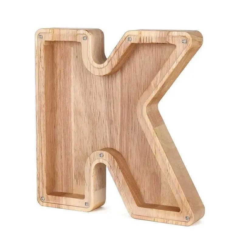 wooden-alphabet-letters-initial-piggy-bank-942332 Wooden Alphabet Letters Initial Piggy Bank 942332