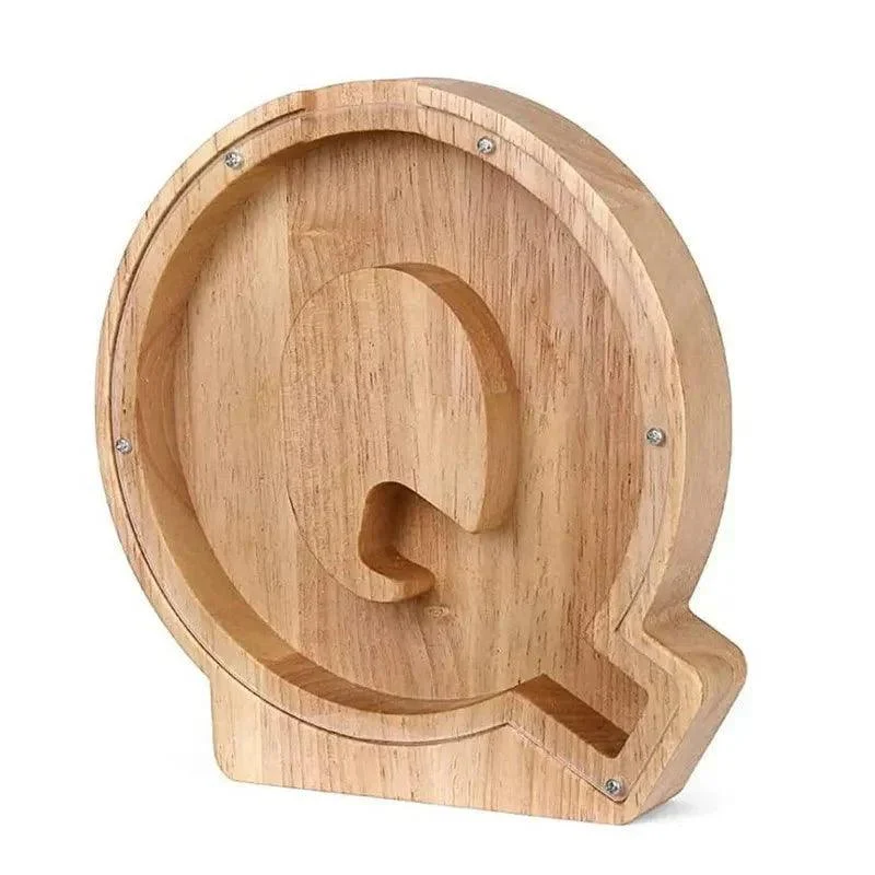 wooden-alphabet-letters-initial-piggy-bank-974651 Wooden Alphabet Letters Initial Piggy Bank 974651