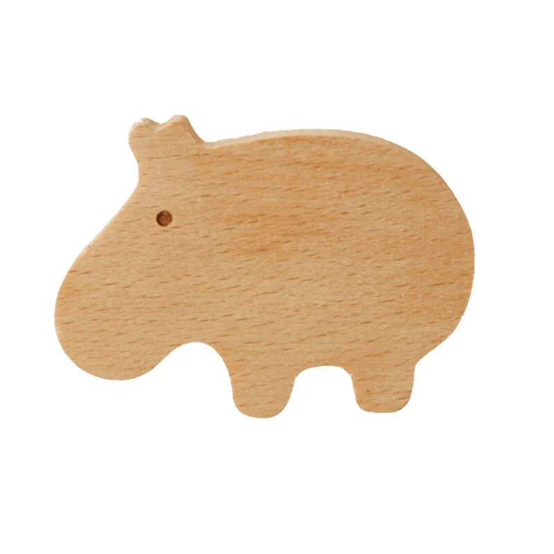 wooden-animal-wall-hookchildrensliving-simply-house-304151 Wooden Animal Wall Hookchildrensliving Simply House 304151