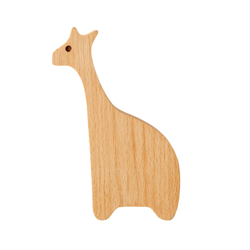 wooden-animal-wall-hookchildrensliving-simply-house-322734 Wooden Animal Wall Hookchildrensliving Simply House 322734