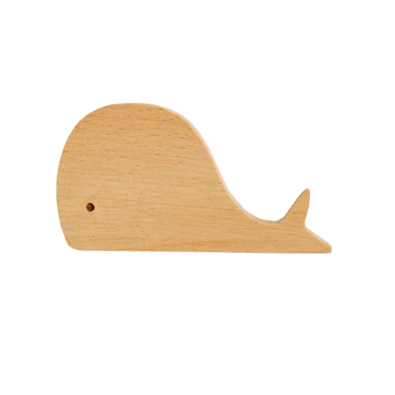 wooden-animal-wall-hookchildrensliving-simply-house-349444 Wooden Animal Wall Hookchildrensliving Simply House 349444