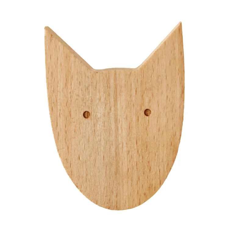 wooden-animal-wall-hookchildrensliving-simply-house-507529 Wooden Animal Wall Hookchildrensliving Simply House 507529