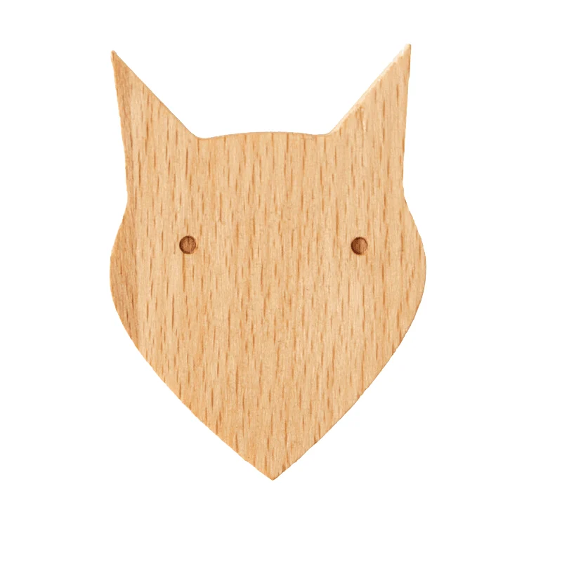 wooden-animal-wall-hookchildrensliving-simply-house-574961 Wooden Animal Wall Hookchildrensliving Simply House 574961
