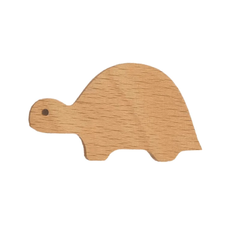 wooden-animal-wall-hookchildrensliving-simply-house-677045 Wooden Animal Wall Hookchildrensliving Simply House 677045