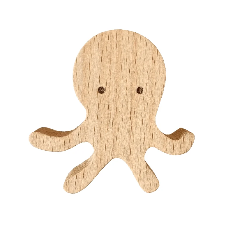wooden-animal-wall-hookchildrensliving-simply-house-903398 Wooden Animal Wall Hookchildrensliving Simply House 903398