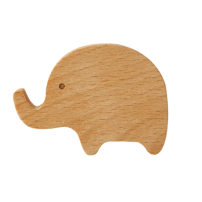 wooden-animal-wall-hookchildrensliving-simply-house-929492 Wooden Animal Wall Hookchildrensliving Simply House 929492
