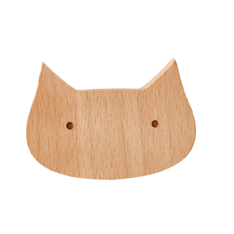 wooden-animal-wall-hookchildrensliving-simply-house-970322 Wooden Animal Wall Hookchildrensliving Simply House 970322