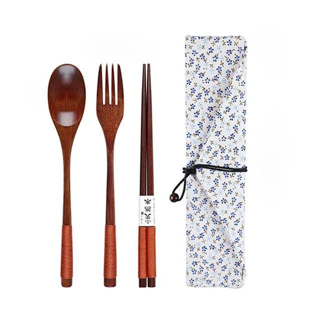 wooden-cutlery-setscutleryliving-simply-house-663008 Wooden Cutlery Setscutleryliving Simply House 663008