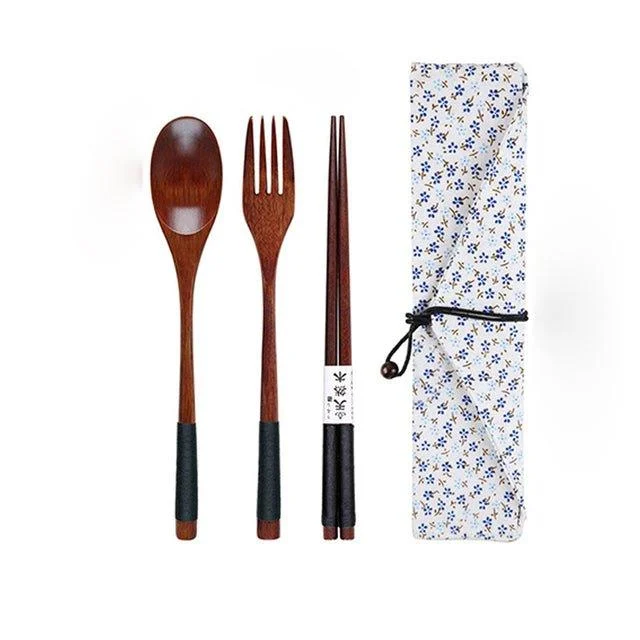 wooden-cutlery-setscutleryliving-simply-house-960920 Wooden Cutlery Setscutleryliving Simply House 960920