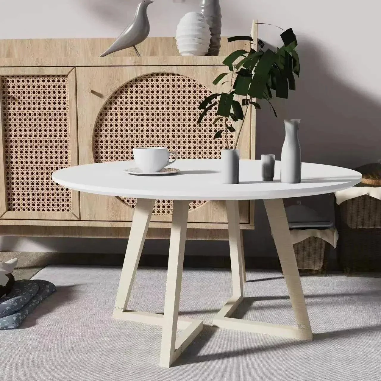 wooden-living-room-coffee-table-510961 Wooden Living Room Coffee Table 510961