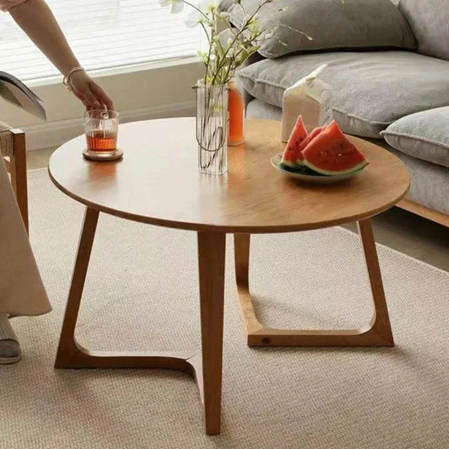 wooden-living-room-coffee-table-514893 Wooden Living Room Coffee Table 514893