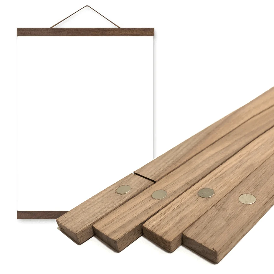 wooden-pictureprint-hangerwall-decorliving-simply-house-268675 Wooden Pictureprint Hangerwall Decorliving Simply House 268675
