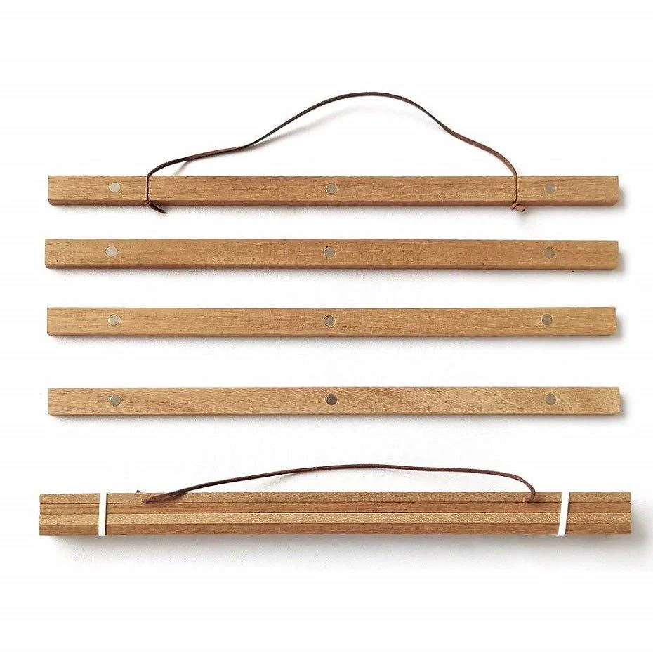 wooden-pictureprint-hangerwall-decorliving-simply-house-376432 Wooden Pictureprint Hangerwall Decorliving Simply House 376432