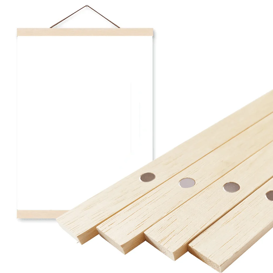 wooden-pictureprint-hangerwall-decorliving-simply-house-433184 Wooden Pictureprint Hangerwall Decorliving Simply House 433184