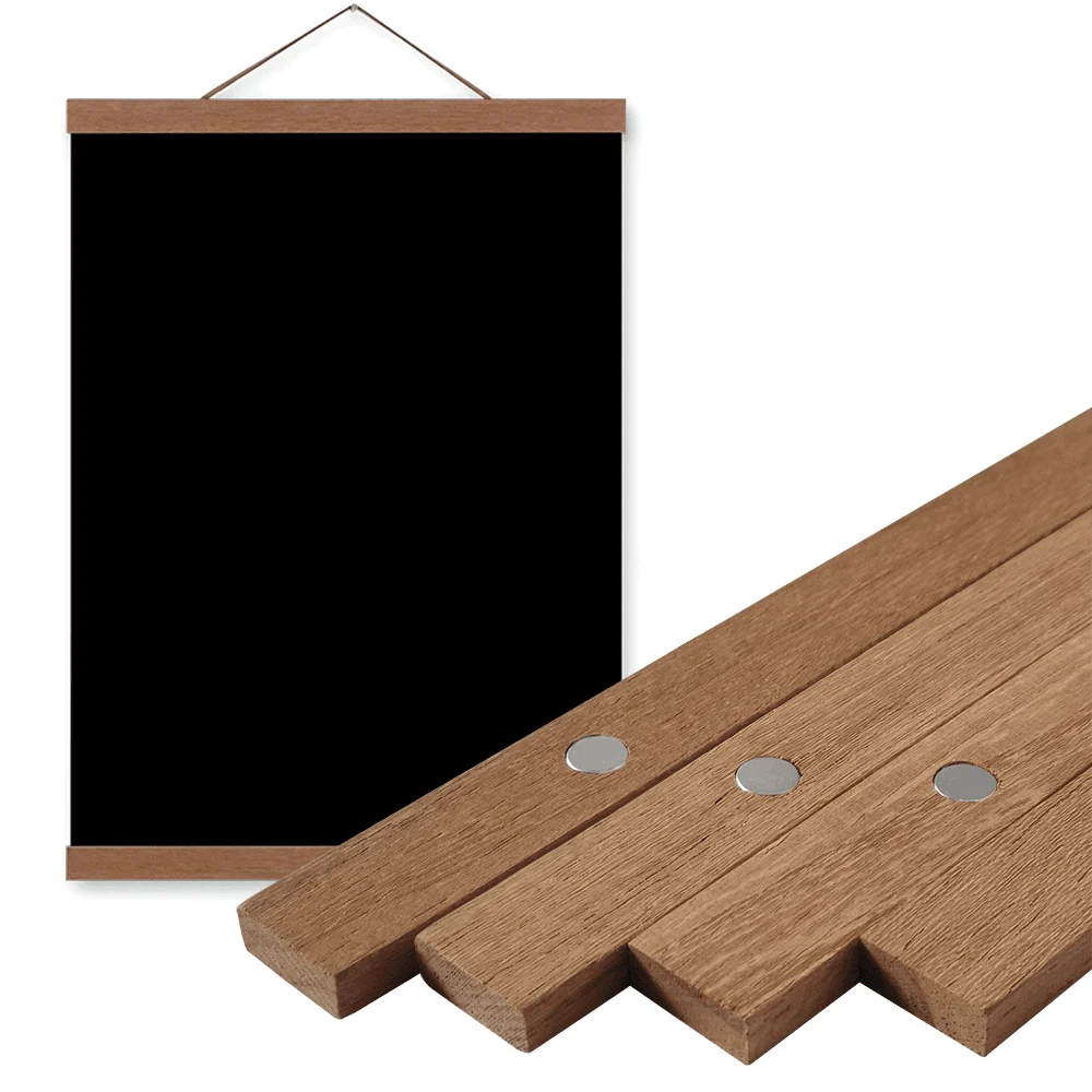 wooden-pictureprint-hangerwall-decorliving-simply-house-795345 Wooden Pictureprint Hangerwall Decorliving Simply House 795345