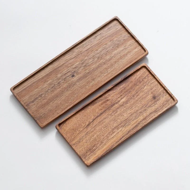 Wooden Serving Trayaccessoriesliving Simply House 778712