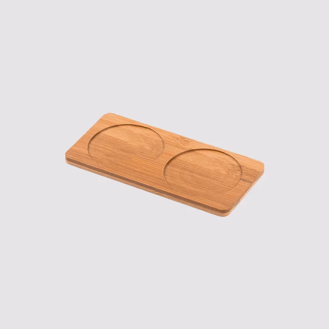 wooden-soap-dispenser-trayaccessoriesliving-simply-house-207189 Wooden Soap Dispenser Trayaccessoriesliving Simply House 207189