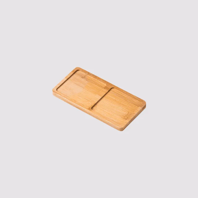wooden-soap-dispenser-trayaccessoriesliving-simply-house-420126 Wooden Soap Dispenser Trayaccessoriesliving Simply House 420126