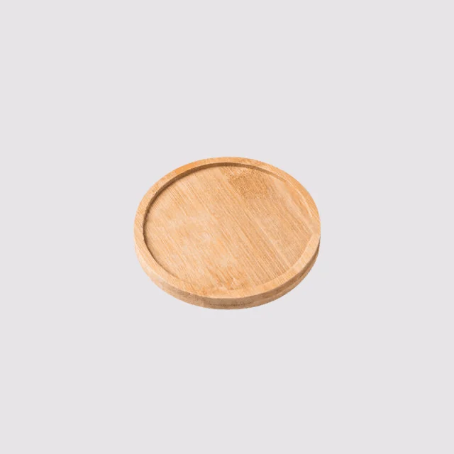 Wooden Soap Dispenser Trayaccessoriesliving Simply House 563302