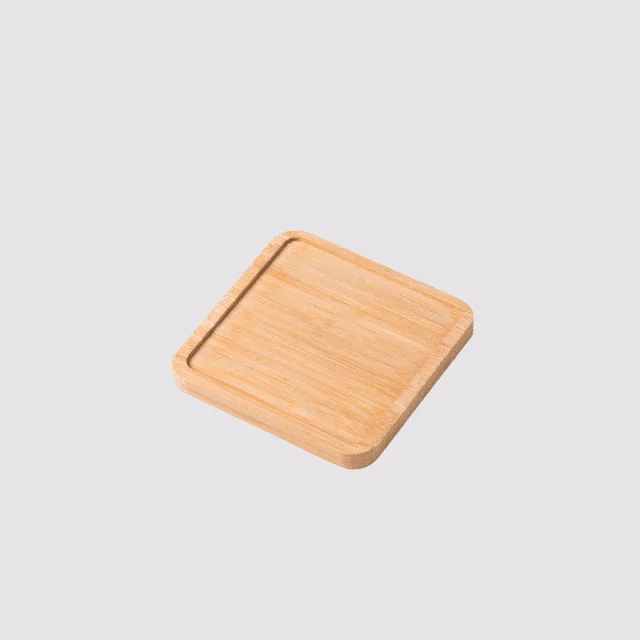 Wooden Soap Dispenser Trayaccessoriesliving Simply House 726666