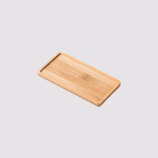 wooden-soap-dispenser-trayaccessoriesliving-simply-house-830850 Wooden Soap Dispenser Trayaccessoriesliving Simply House 830850