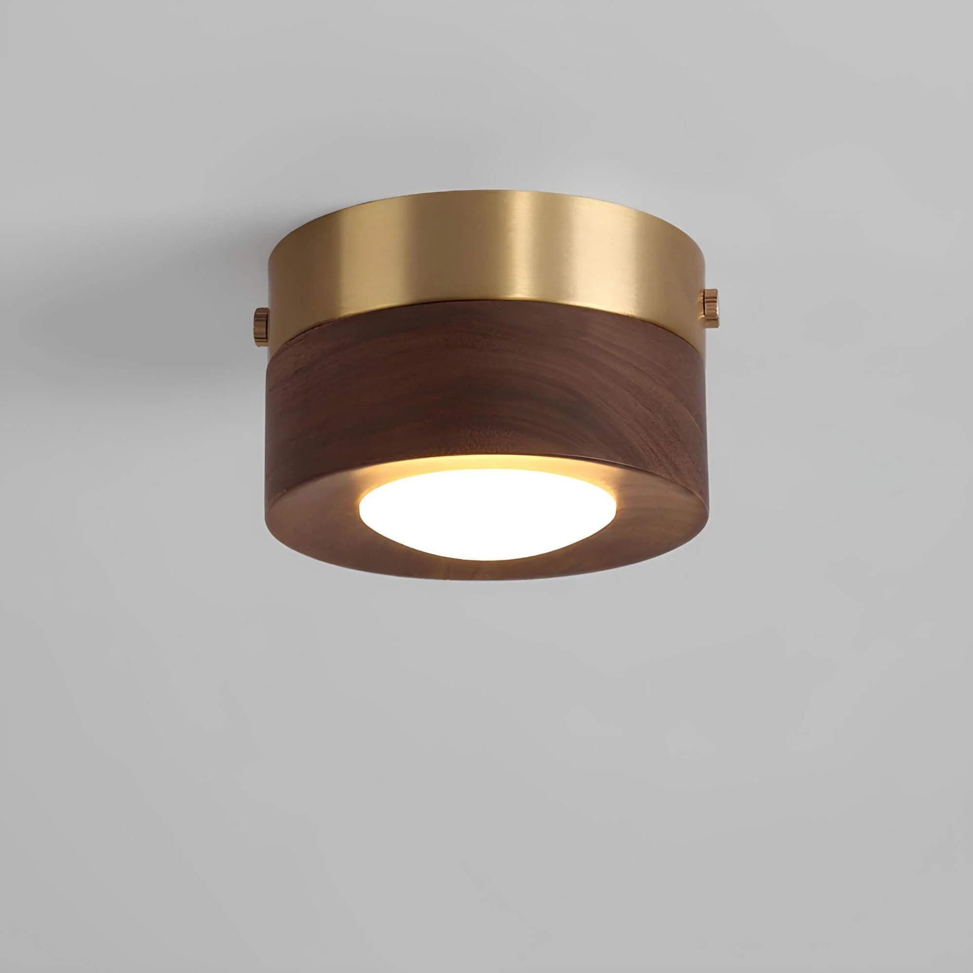 woodenglow-tischleuchte-aus-holz-naturliches-design-wohnzimmer-beleuchtung-xlumina2 Woodenglow Tischleuchte Aus Holz Naturliches Design Wohnzimmer Beleuchtung Xlumina2