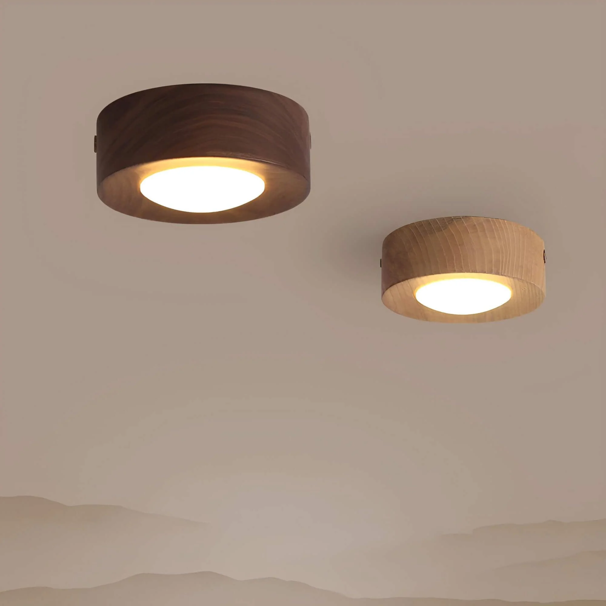 woodenglow-tischleuchte-aus-holz-naturliches-design-wohnzimmer-beleuchtung-xlumina3 Woodenglow Tischleuchte Aus Holz Naturliches Design Wohnzimmer Beleuchtung Xlumina3