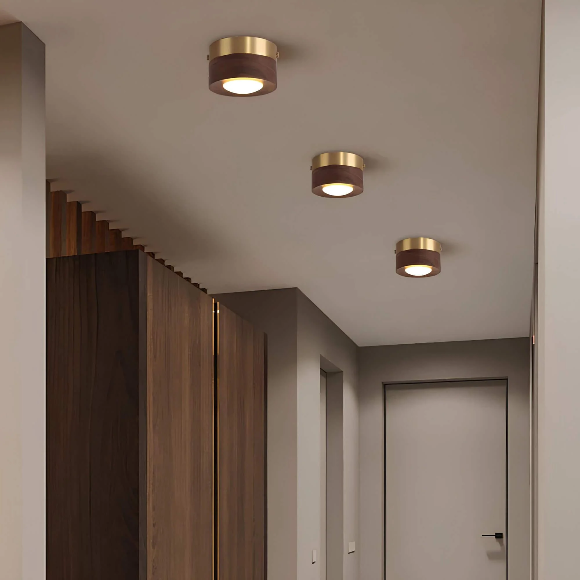 woodenglow-tischleuchte-aus-holz-naturliches-design-wohnzimmer-beleuchtung-xlumina4 Woodenglow Tischleuchte Aus Holz Naturliches Design Wohnzimmer Beleuchtung Xlumina4