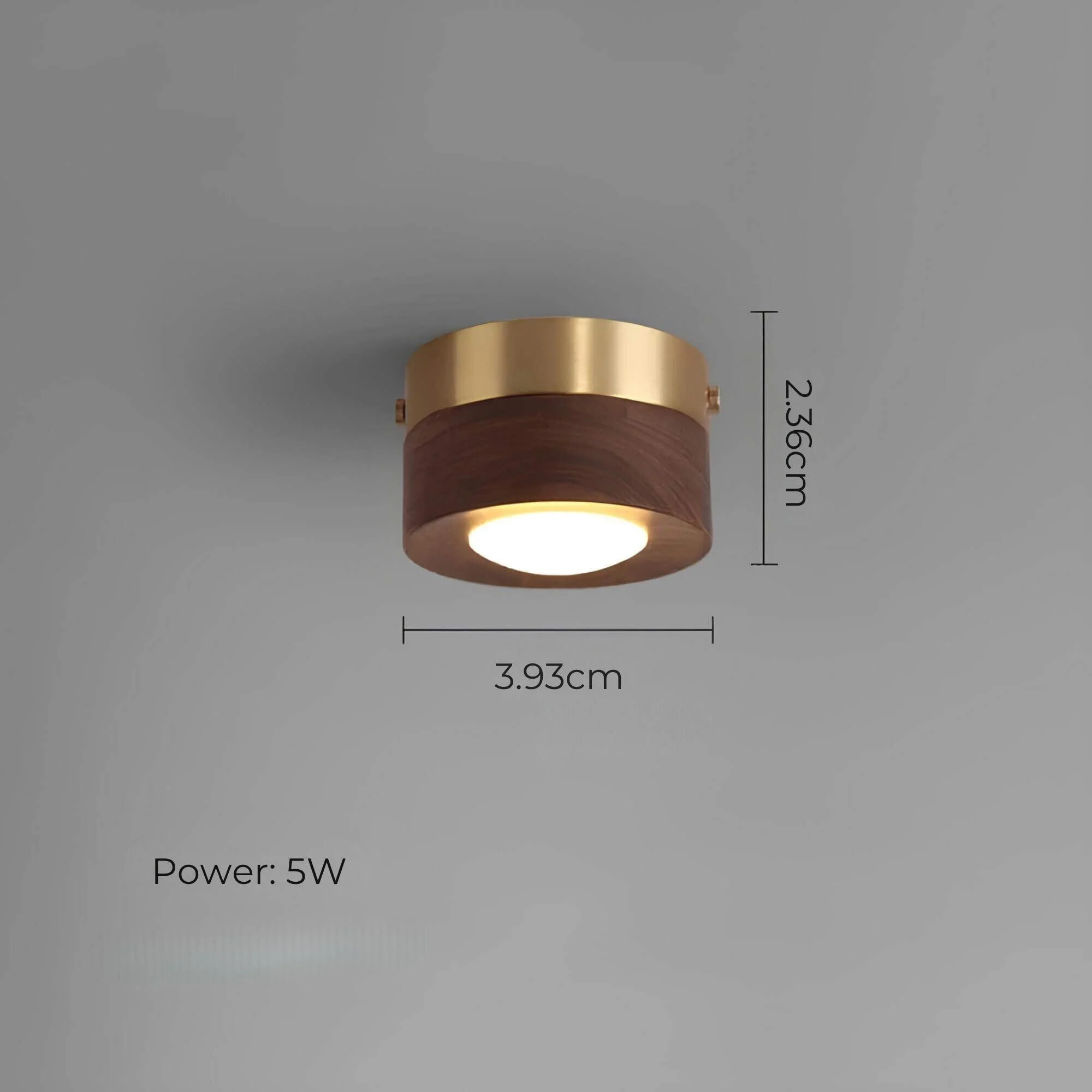 woodenglow-tischleuchte-aus-holz-naturliches-design-wohnzimmer-beleuchtung-xlumina5 Woodenglow Tischleuchte Aus Holz Naturliches Design Wohnzimmer Beleuchtung Xlumina5