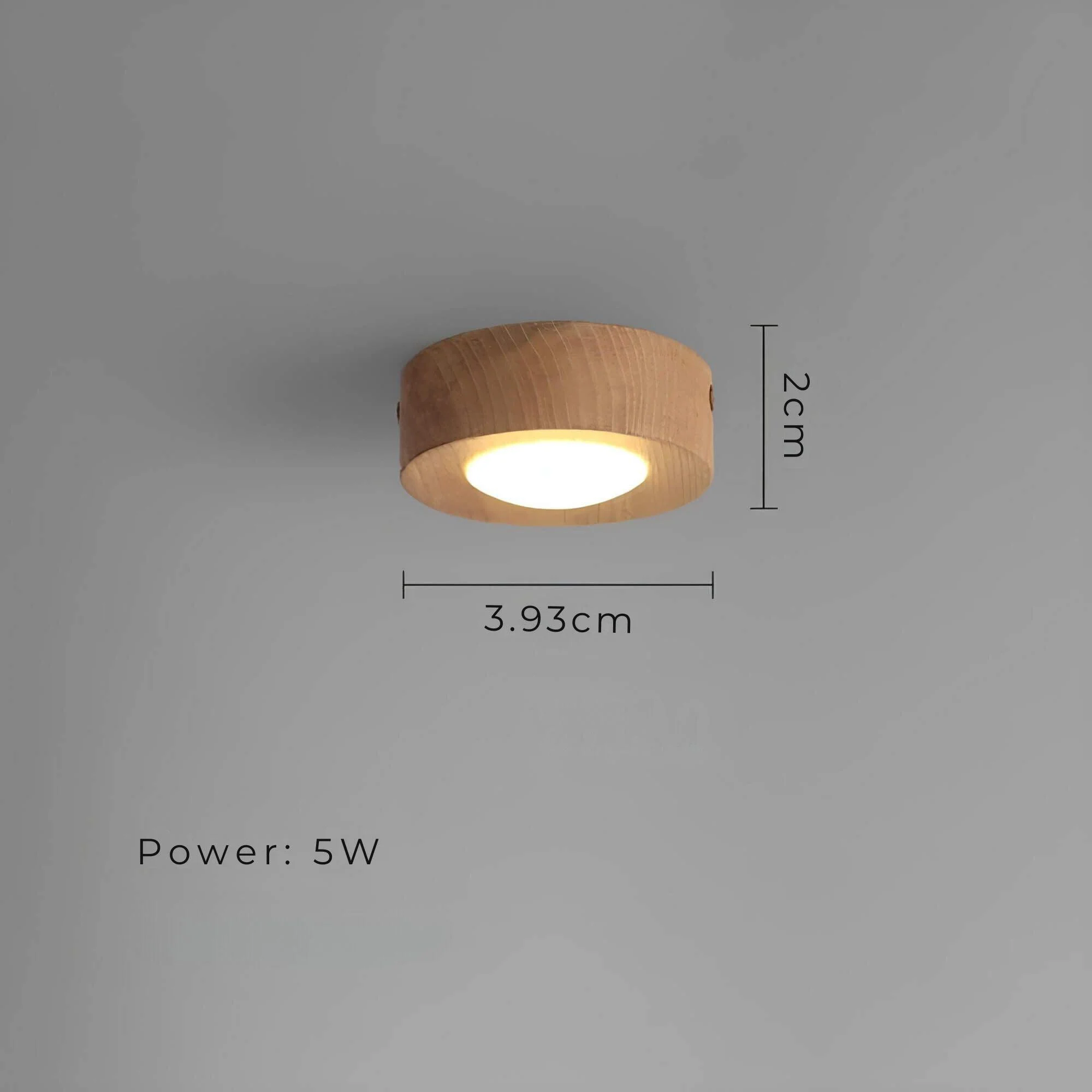 woodenglow-tischleuchte-aus-holz-naturliches-design-wohnzimmer-beleuchtung-xlumina7 Woodenglow Tischleuchte Aus Holz Naturliches Design Wohnzimmer Beleuchtung Xlumina7