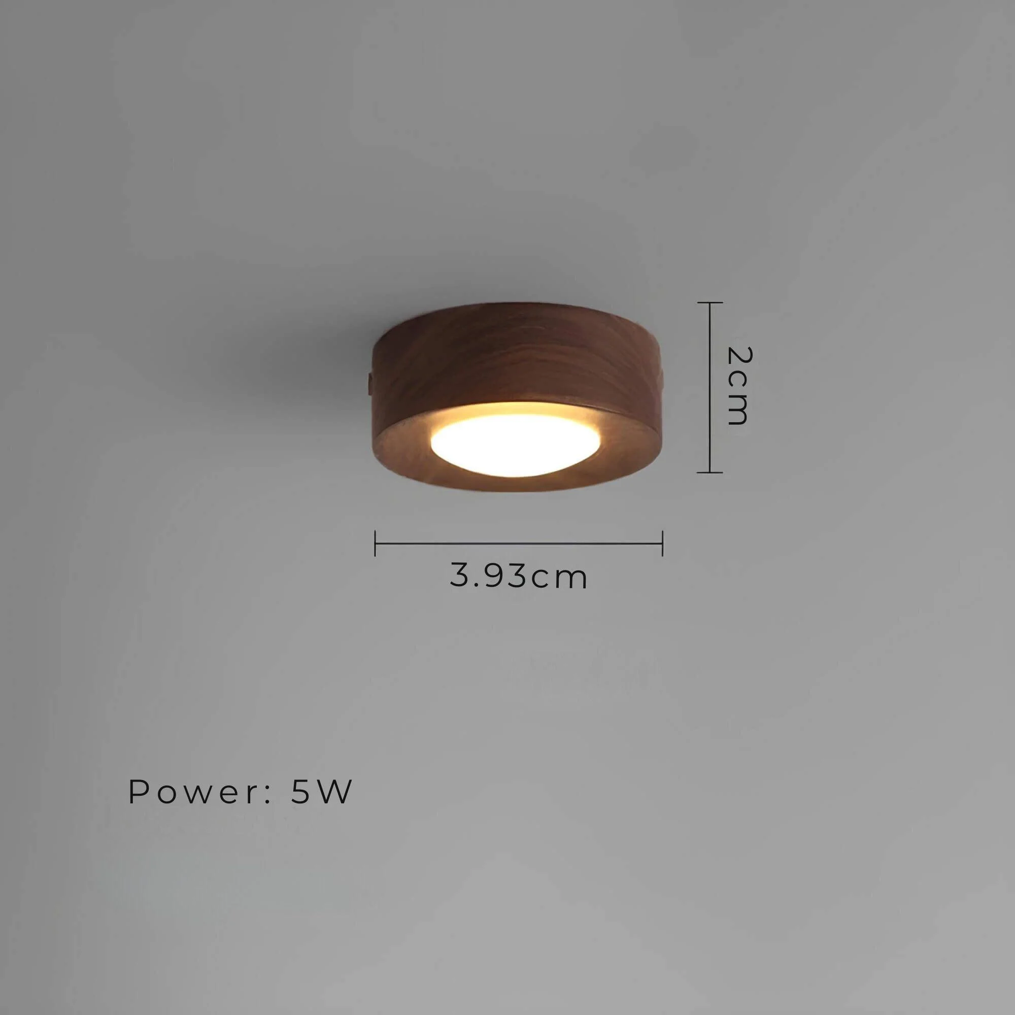 woodenglow-tischleuchte-aus-holz-naturliches-design-wohnzimmer-beleuchtung-xlumina8 Woodenglow Tischleuchte Aus Holz Naturliches Design Wohnzimmer Beleuchtung Xlumina8