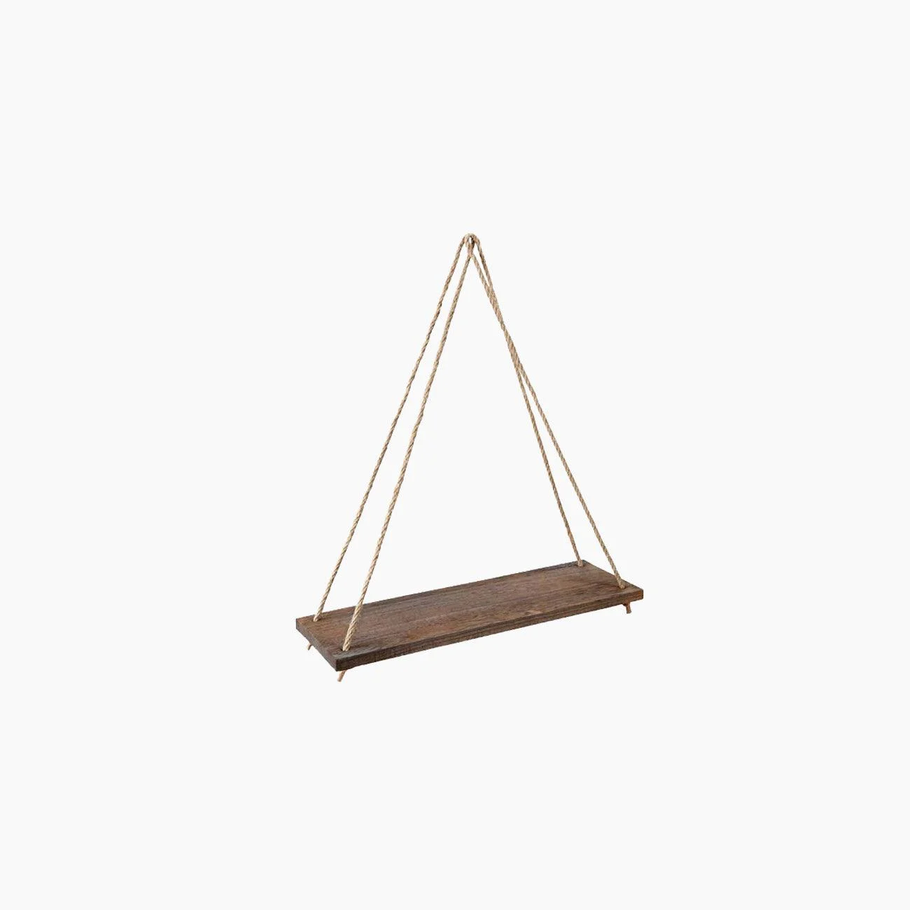 woodenhangingshelf2 Woodenhangingshelf2