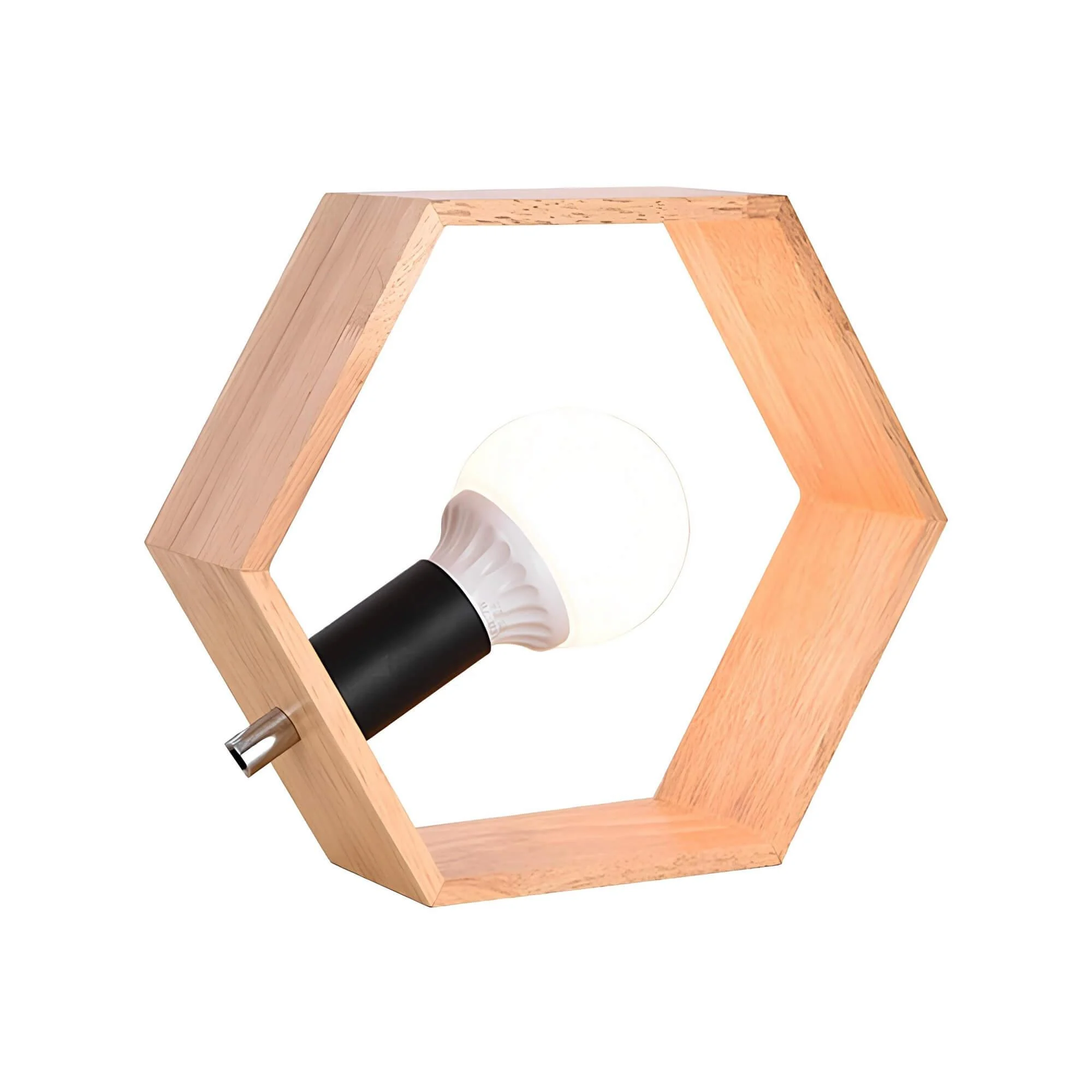 woodlight-stilvolle-sechseckige-holz-tischlampe-naturholz-led-warmweiss-stilvolles-design-xlumina4 Woodlight Stilvolle Sechseckige Holz Tischlampe Naturholz Led Warmweiss Stilvolles Design Xlumina4