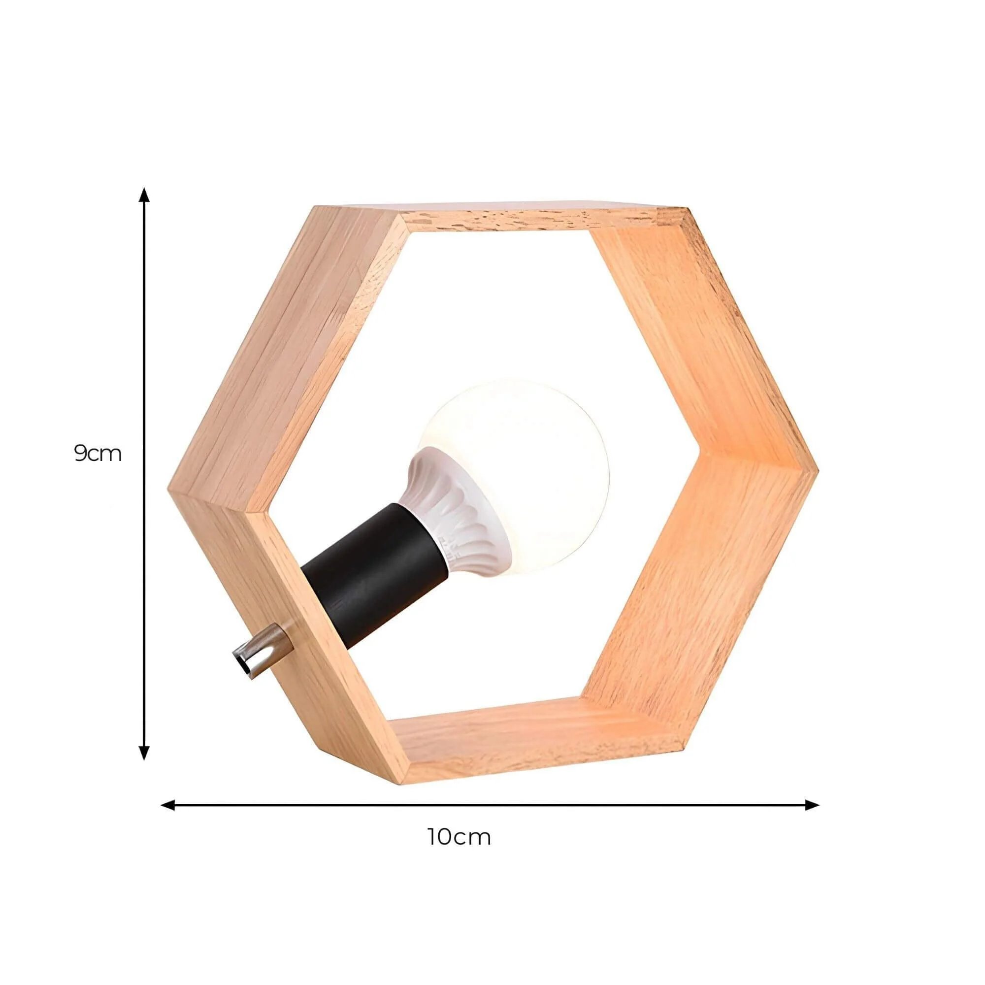 woodlight-stilvolle-sechseckige-holz-tischlampe-naturholz-led-warmweiss-stilvolles-design-xlumina5 Woodlight Stilvolle Sechseckige Holz Tischlampe Naturholz Led Warmweiss Stilvolles Design Xlumina5