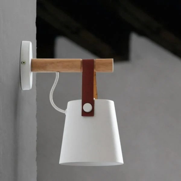woodly-hanging-wood-simple-wall-light-398213 Woodly Hanging Wood Simple Wall Light 398213