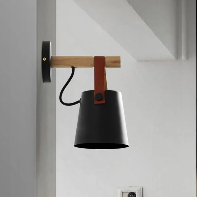 woodly-hanging-wood-simple-wall-light-680856 Woodly Hanging Wood Simple Wall Light 680856
