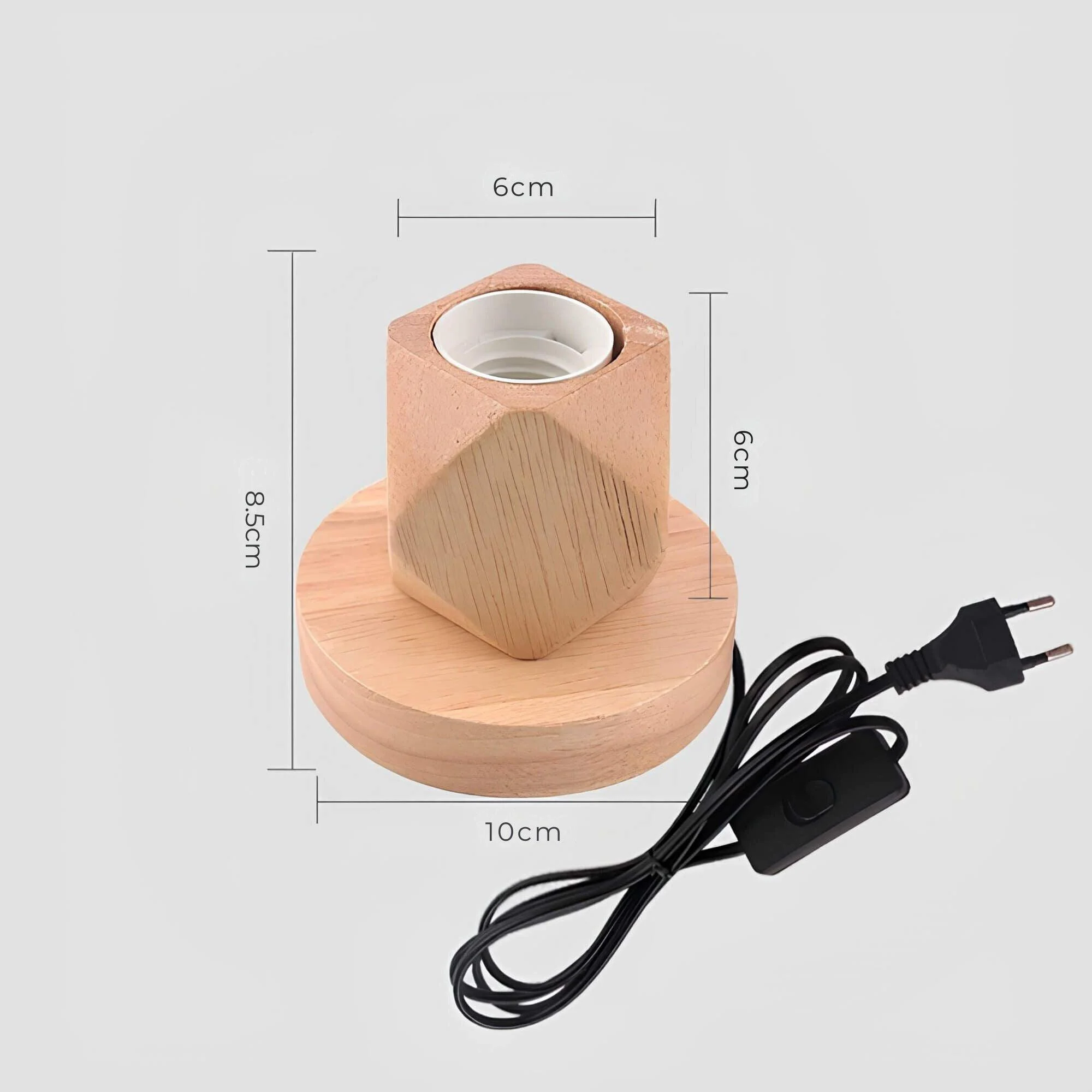 woodwhimsy-retro-holzlampe-naturholz-led-dekoration-xlumina Woodwhimsy Retro Holzlampe Naturholz Led Dekoration Xlumina