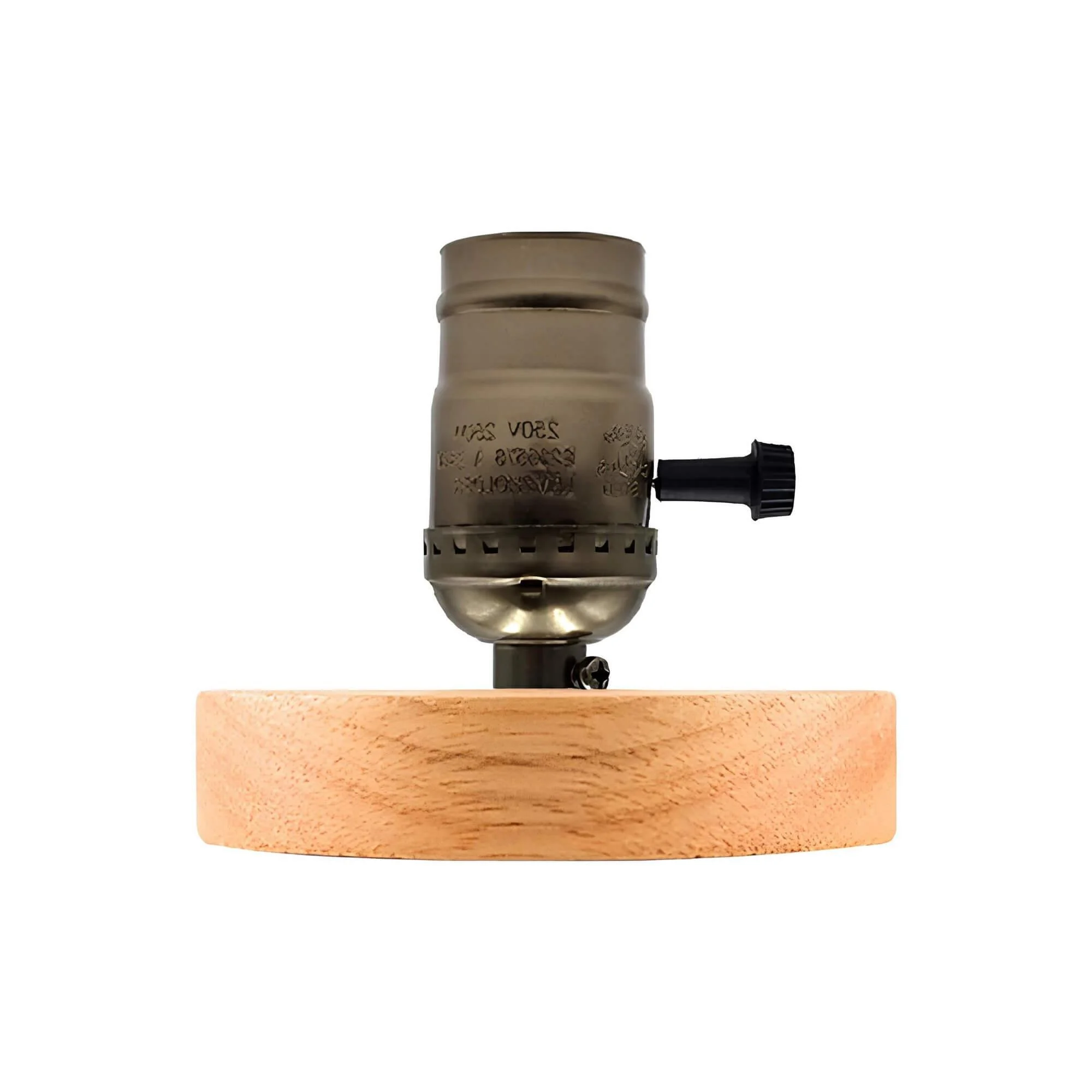 woodwhimsy-retro-holzlampe-naturholz-led-dekoration-xlumina10 Woodwhimsy Retro Holzlampe Naturholz Led Dekoration Xlumina10