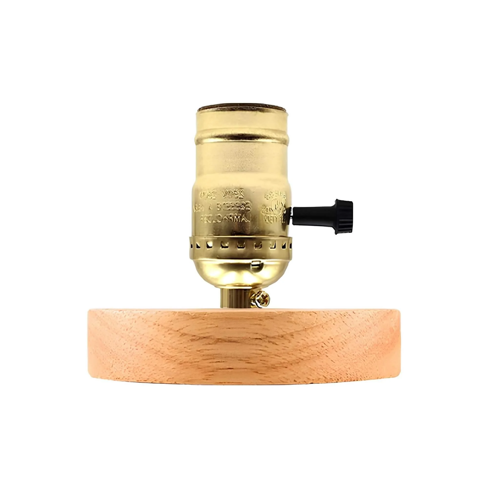 woodwhimsy-retro-holzlampe-naturholz-led-dekoration-xlumina11 Woodwhimsy Retro Holzlampe Naturholz Led Dekoration Xlumina11