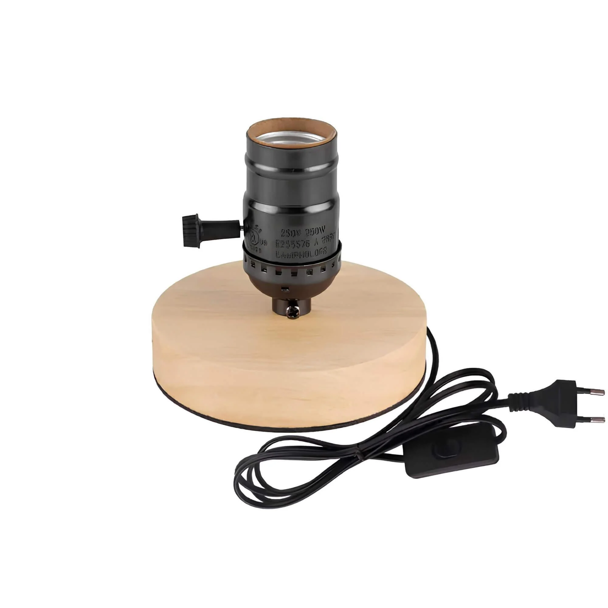 woodwhimsy-retro-holzlampe-naturholz-led-dekoration-xlumina12 Woodwhimsy Retro Holzlampe Naturholz Led Dekoration Xlumina12