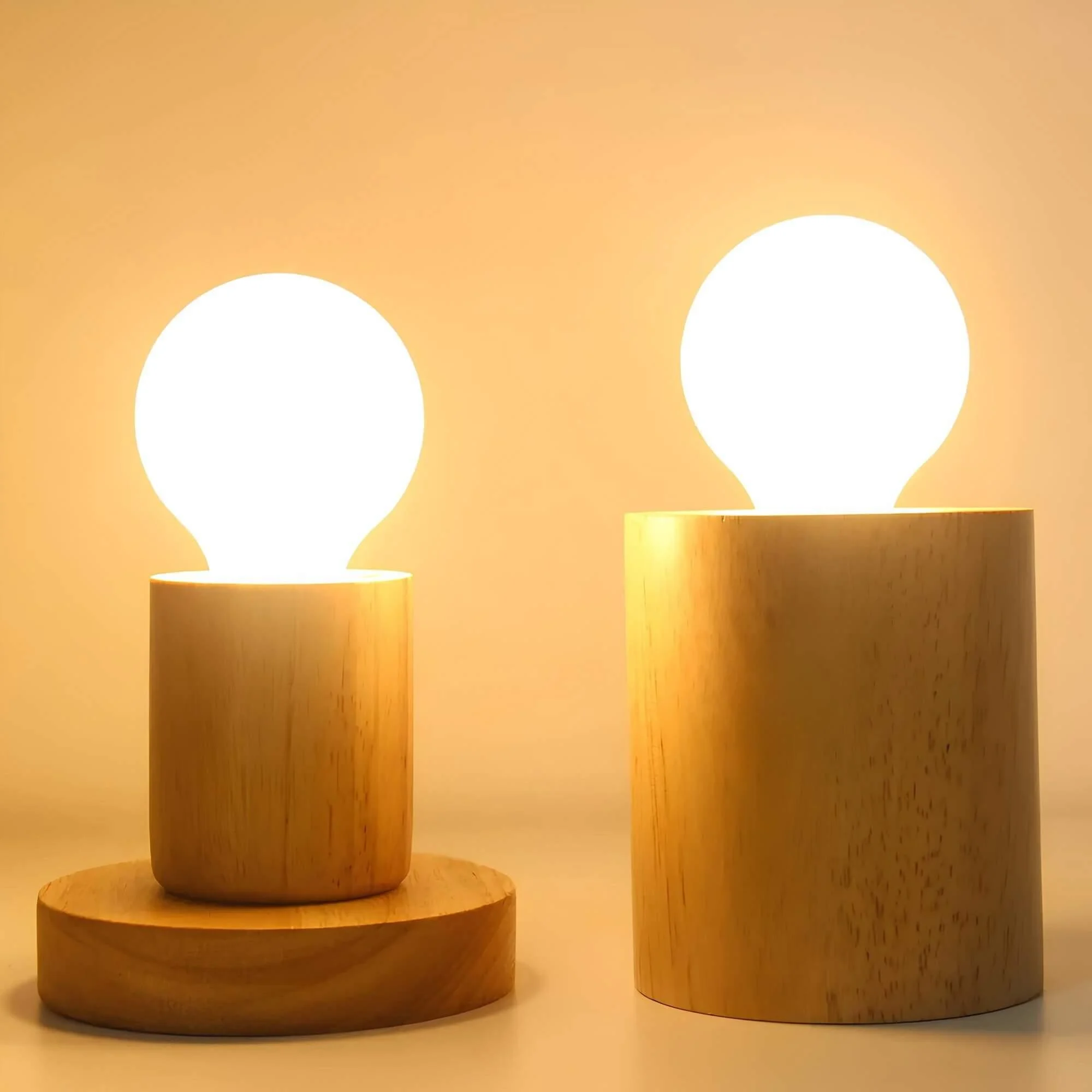 woodwhimsy-retro-holzlampe-naturholz-led-dekoration-xlumina16 Woodwhimsy Retro Holzlampe Naturholz Led Dekoration Xlumina16
