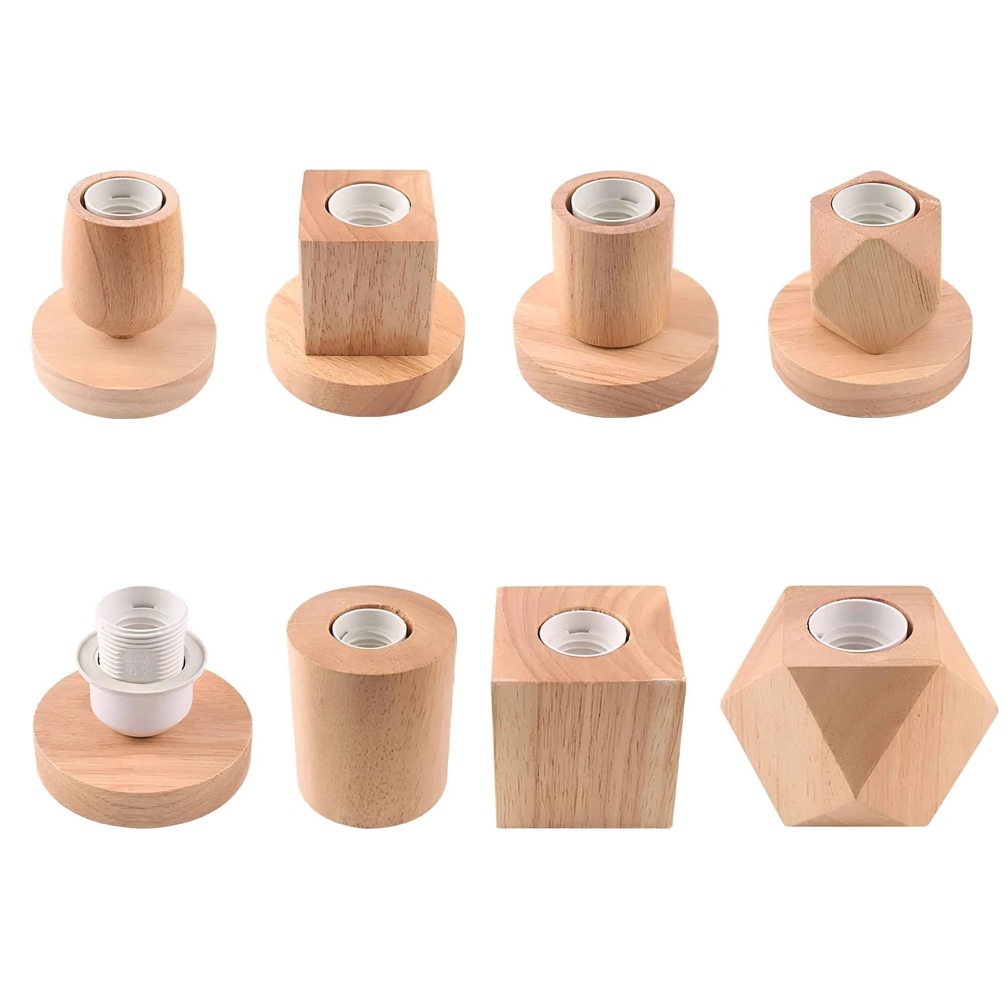 woodwhimsy-retro-holzlampe-naturholz-led-dekoration-xlumina17 Woodwhimsy Retro Holzlampe Naturholz Led Dekoration Xlumina17