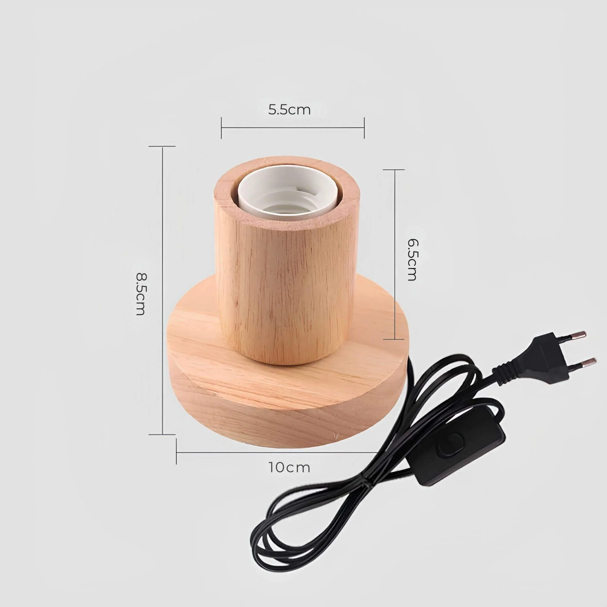 woodwhimsy-retro-holzlampe-naturholz-led-dekoration-xlumina2 Woodwhimsy Retro Holzlampe Naturholz Led Dekoration Xlumina2
