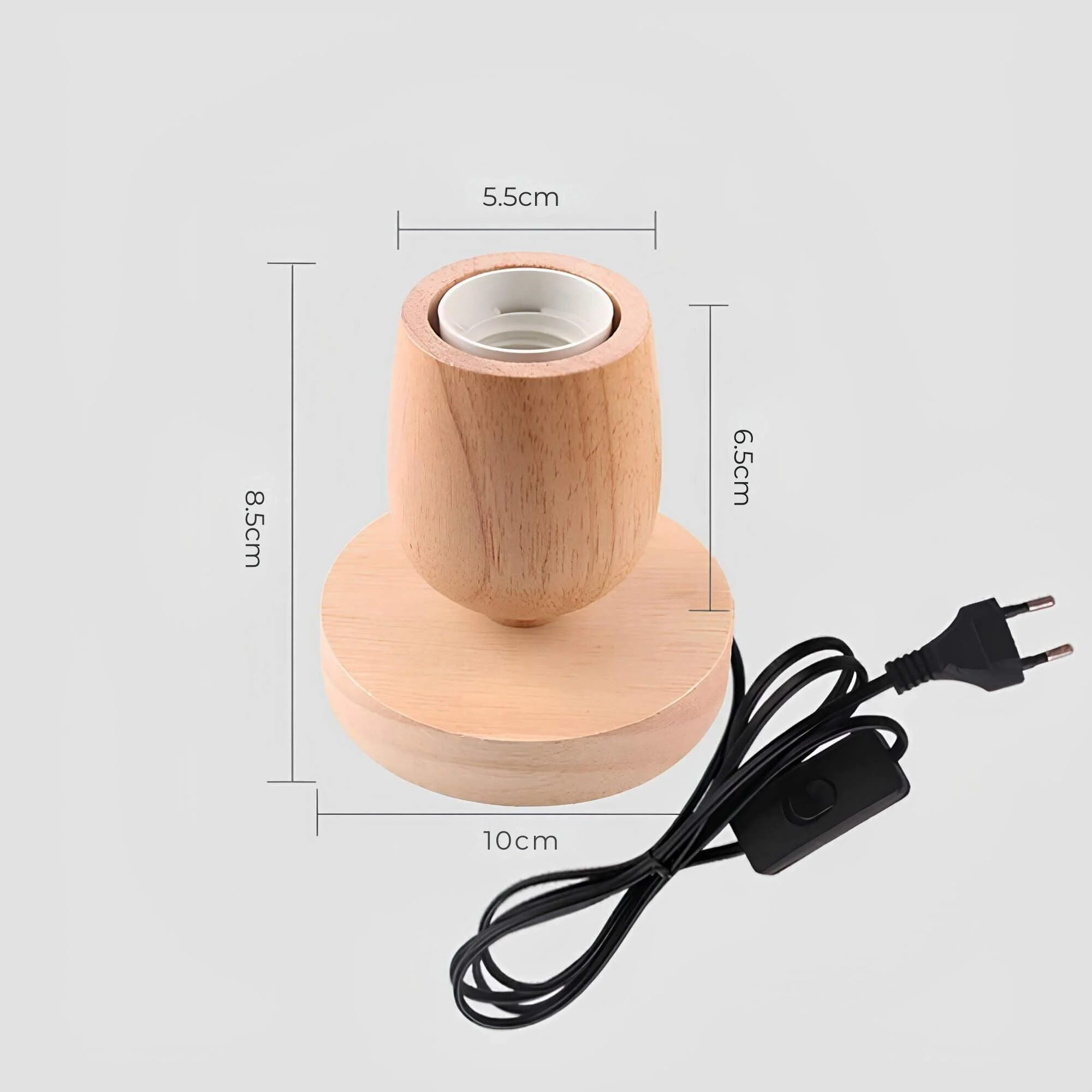 woodwhimsy-retro-holzlampe-naturholz-led-dekoration-xlumina3 Woodwhimsy Retro Holzlampe Naturholz Led Dekoration Xlumina3