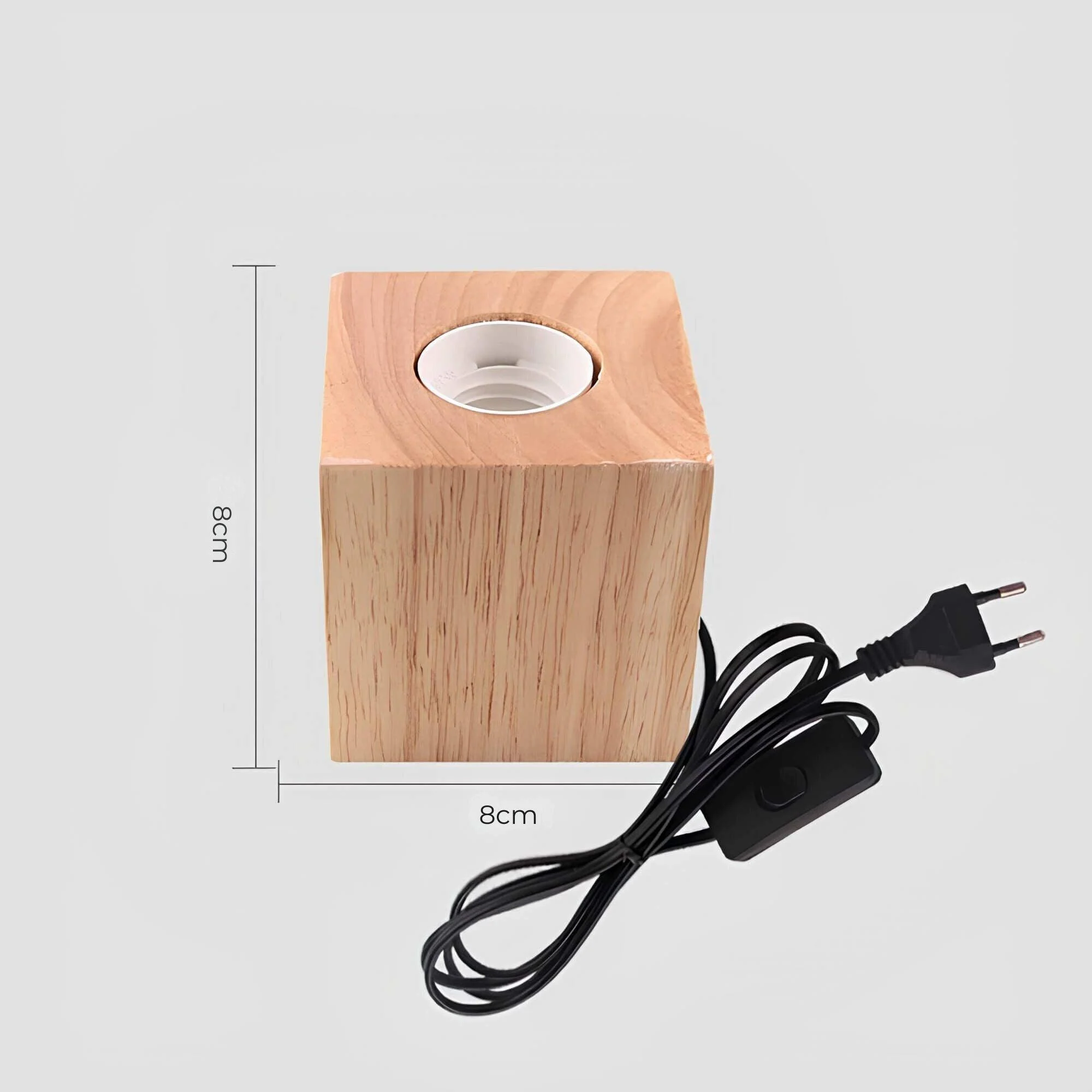 woodwhimsy-retro-holzlampe-naturholz-led-dekoration-xlumina4 Woodwhimsy Retro Holzlampe Naturholz Led Dekoration Xlumina4