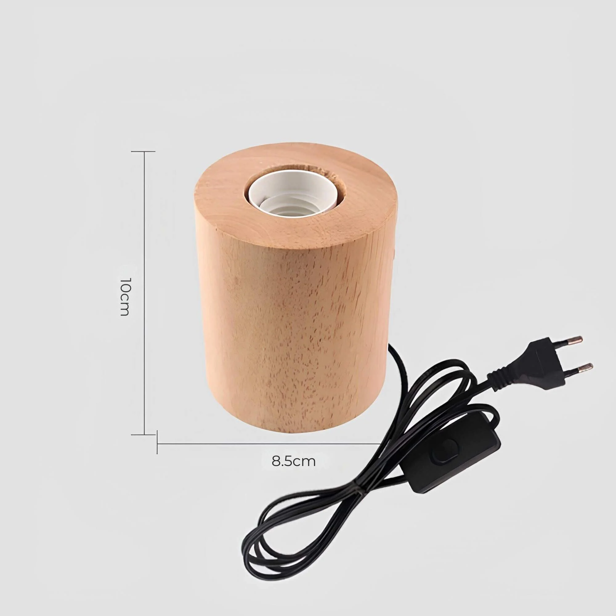 woodwhimsy-retro-holzlampe-naturholz-led-dekoration-xlumina5 Woodwhimsy Retro Holzlampe Naturholz Led Dekoration Xlumina5